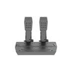 MOZA SRP2 Pedals