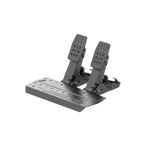 MOZA SRP2 Pedals