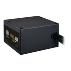 Cooler Master MWE Gold V3 650W 80+ Bronze, ATX 3.1 Power Supply