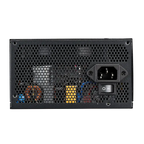 Cooler Master MWE Gold V3 650W 80+ Bronze, ATX 3.1 Power Supply