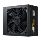 Cooler Master MWE Gold V3 650W 80+ Bronze, ATX 3.1 Power Supply