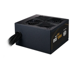 Cooler Master MWE Gold V3 650W 80+ Bronze, ATX 3.1 Power Supply