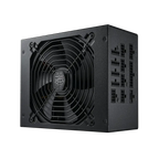 Cooler Master MWE GOLD 1050W V2 ATX 3.1 Power Supply
