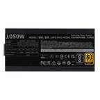 Cooler Master MWE GOLD 1050W V2 ATX 3.1 Power Supply