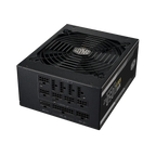 Cooler Master MWE GOLD 1050W V2 ATX 3.1 Power Supply
