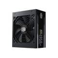Захранващ блок Cooler Master MWE GOLD 1050W V2 ATX 3.1