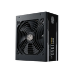 Cooler Master MWE GOLD 1050W V2 ATX 3.1 Power Supply