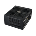 Cooler Master MWE GOLD 1250W V2 ATX 3.1 Power Supply Unit