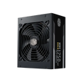 Захранващ блок Cooler Master MWE GOLD 1250W V2 ATX 3.1