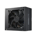 Захранващ блок Cooler Master Elite Gold 1000W ATX 3.1