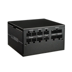 Power Supply Cooler Master Elite Gold 1000W ATX 3.1