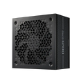 Захранващ блок Cooler Master Elite Gold 1200W ATX 3.1