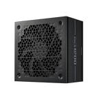 Cooler Master Elite Gold 1200W ATX 3.1 Power Supply