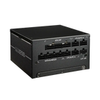 Cooler Master Elite Gold 1200W ATX 3.1 Power Supply