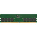 Памет Kingston 16GB DDR5 5600MHz CL46, 1Rx8 - KVR56U46BS8-16