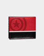 DIFUZED Marvel Bi-Fold Wallet