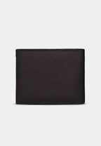 Foldable wallet DIFUZED Harry Potter - Wizards Unite
