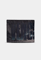 DIFUZED The Batman (2022) - Vengeance Men's Foldable Wallet