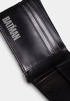 DIFUZED The Batman (2022) - Vengeance Men's Foldable Wallet