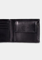 DIFUZED The Batman (2022) - Vengeance Men's Foldable Wallet