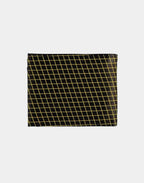 Foldable wallet DIFUZED Warner - Batman