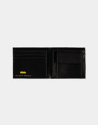 Foldable wallet DIFUZED Warner - Batman