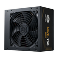 Захранващ блок Cooler Master MWE Bronze V3 750W ATX 3.1 Non-Modular