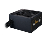 Cooler Master MWE Bronze V3 750W ATX 3.1 Non-Modular Power Supply