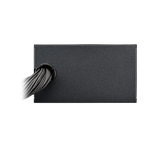 Cooler Master MWE Bronze V3 750W ATX 3.1 Non-Modular Power Supply
