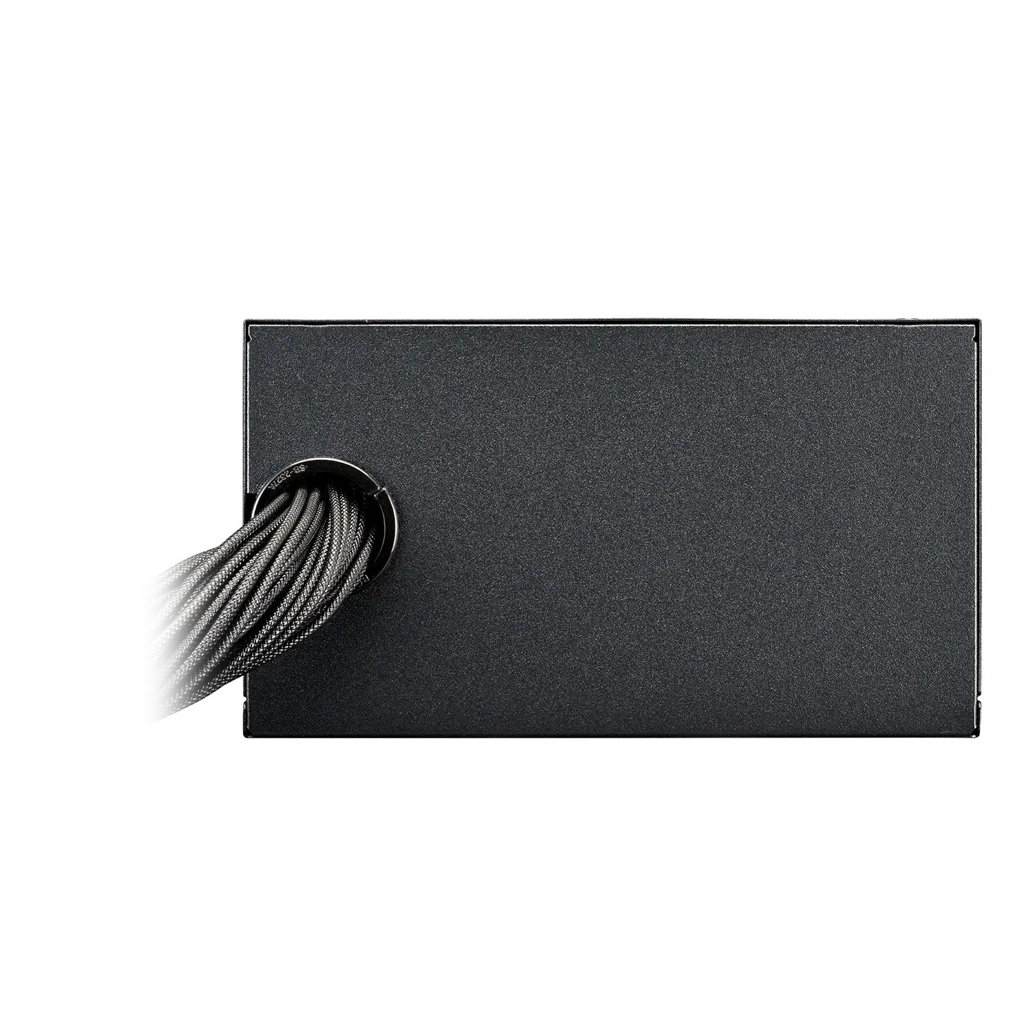 Захранващ блок Cooler Master MWE Bronze V3 750W ATX 3.1 Non-Modular