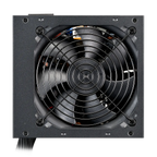 Cooler Master MWE Bronze V3 750W ATX 3.1 Non-Modular Power Supply