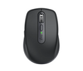Безжична лазерна мишка LOGITECH MX Anywhere 3S for Business - Graphite