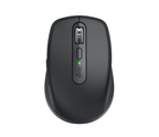 Безжична лазерна мишка LOGITECH MX Anywhere 3S for Business - Graphite