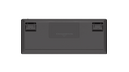 Logitech MX Keys Mini Wireless Keyboard for MAC