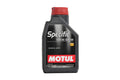 MOTUL SPECIFIC 508/509 0W20 1L