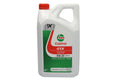 CASTROL GTX 0W20 RN17FE 5L