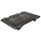 Kolink KL-N200 15.6" Laptop Cooling Pad