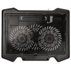 Kolink KL-N200 15.6" Laptop Cooling Pad