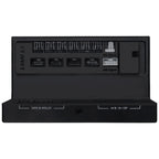 Lian Li EDGE 1200W 80+ Gold PCIe 5.1, ATX 3.1 Power Supply - Black