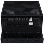 Lian Li EDGE 1200W 80+ Gold PCIe 5.1, ATX 3.1 Power Supply - Black