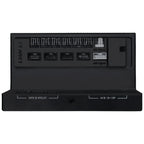Lian Li EDGE 1000W 80+ Gold PCIe 5.1, ATX 3.1 Power Supply - Black