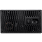 Lian Li EDGE 1000W 80+ Gold PCIe 5.1, ATX 3.1 Power Supply - Black