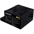 Lian Li EDGE 1000W 80+ Gold PCIe 5.1, ATX 3.1 Power Supply - Black