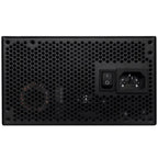 Lian Li EDGE EGO850 Black 850W 80+ Gold PCIe 5.1, ATX 3.1 Power Supply
