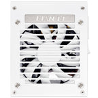 Lian Li SP750 V2 White 750W 80+ Gold PCIe 5.1, ATX 3.1 Power Supply