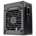 Захранващ блок Lian Li SP850 V2 Black 850W 80+ Gold PCIe 5.1, ATX 3.1