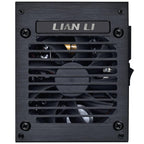 Lian Li SP850 V2 Black 850W 80+ Gold PCIe 5.1, ATX 3.1 Power Supply