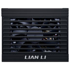 Lian Li SP850 Black 850W 80+ Platinum PCIe 5.1, ATX 3.1 Power Supply