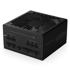 NZXT C750 Core 750W 80+ Gold ATX 3.1 PCIe 5.1 Power Supply - Fully Modular