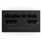 NZXT C750 Core 750W 80+ Gold ATX 3.1 PCIe 5.1 Power Supply - Fully Modular